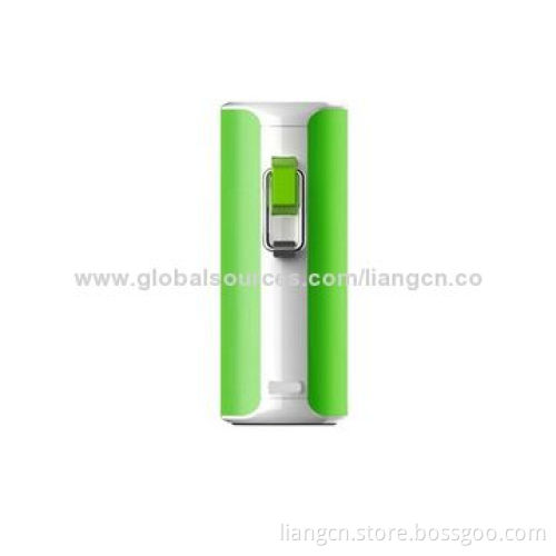 New design hot sale super bass Bluetooth speaker from factory